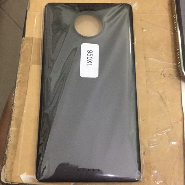 Nắp lưng nokia lumia 950XL