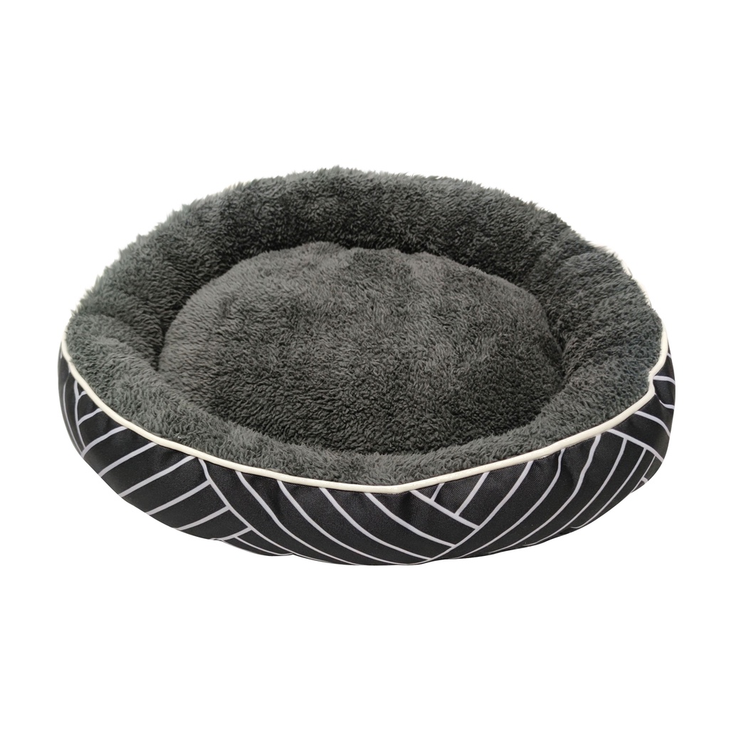 Giường ngủ cho thú cưng 45x56cm Uncle Bills PH2518