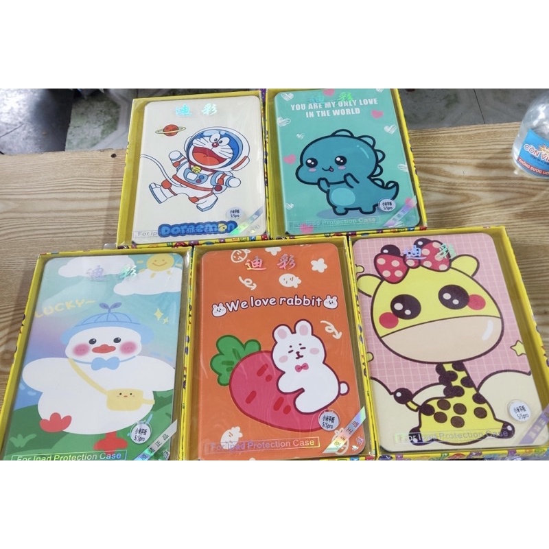 Bao da Xiaomi Mi Pad 5 chung Mi Pad5 Pro