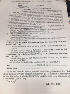 💥SIM VIETTEL 60GB/THÁNG💥