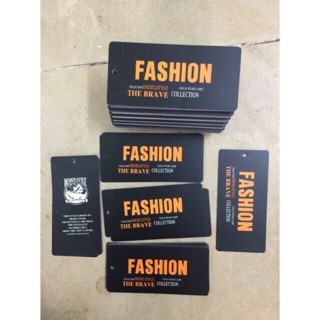 Mác quần áo 200c