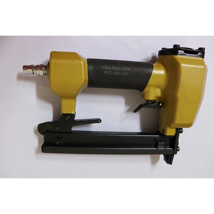 Súng bắn đinh U 1022J Kengo