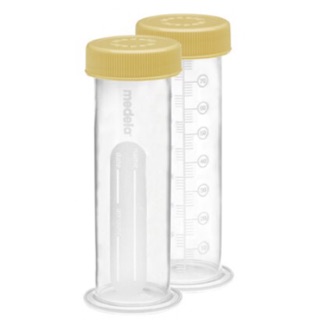 20 ống trữ sữa medela 80ml
