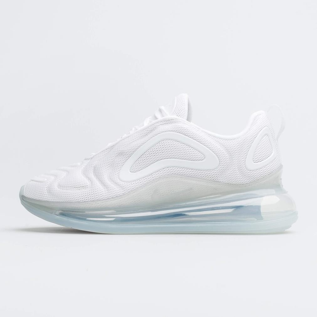 【Giày chạy thể thao】Giày thể thao Nike Air Max 720 chính hãng