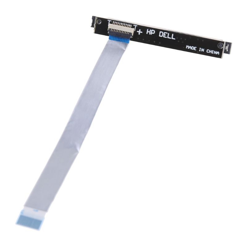 Cáp Kết Nối Wili 12pin Hdd Cho Laptop Dell H-P M6-Ar 15z-r 15-aq M6-Aq