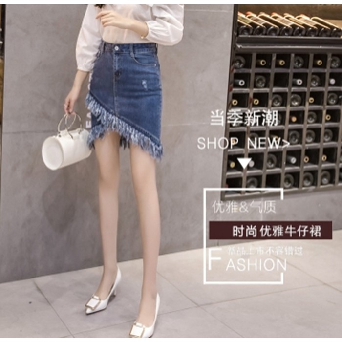 Váy jean kieu | BigBuy360 - bigbuy360.vn