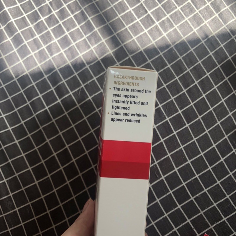 Kem mắt Dragon's Blood Balance Active Formula | BigBuy360 - bigbuy360.vn