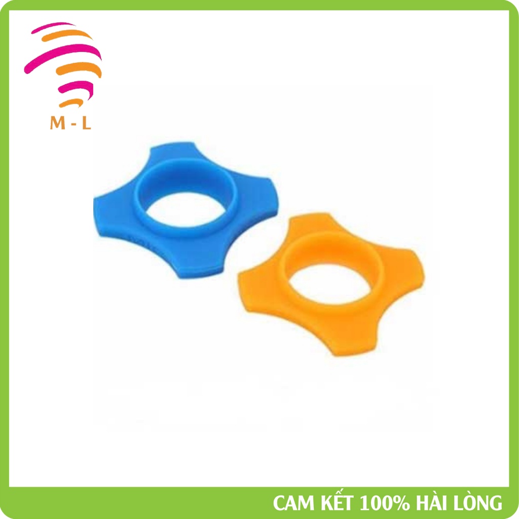 Chống Lăn Dùng Cho Micro - Linh Kiện Loa Kéo Sỉ Lẻ T - T Giá Rẻ Siêu Bền