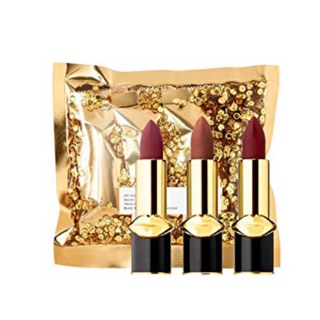 Set son Pat McGrath mini
