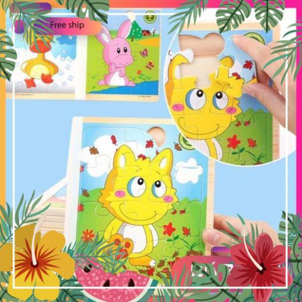 ( LTTP ) Túi đựng đồ chơi cho bé mẫu 4
