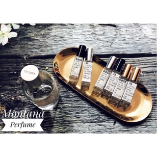 🌹 [Mẫu thử 10ml] Nước hoa Rose 31 Le Labo 🌹 #daisy