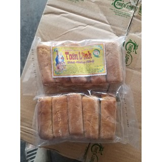 bánh chả nem ( gói 10 chiếc)