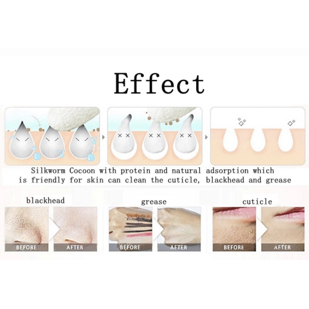 Kén tằm The Cocoon Lam Dong 30pcs | BigBuy360 - bigbuy360.vn