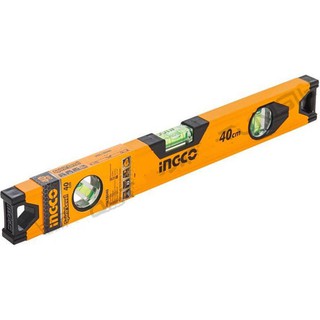 40cm thước thủy ingco hsl18040