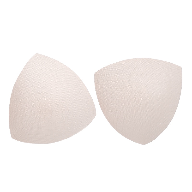 1 Cặp Miếng Đệm Nâng Ngực Khi Mặc Bikini
