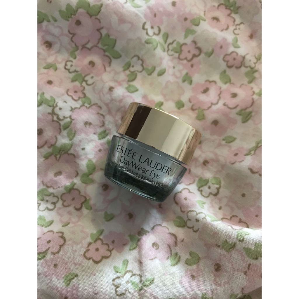 Kem dưỡng mắt Estee Lauder DayWear Eye | BigBuy360 - bigbuy360.vn