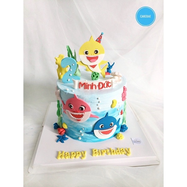 Fondant trắng (500g) - KHÔNG PHẢI ĐẤT SÉT LƯU Ý KHI ĐẶT HÀNG