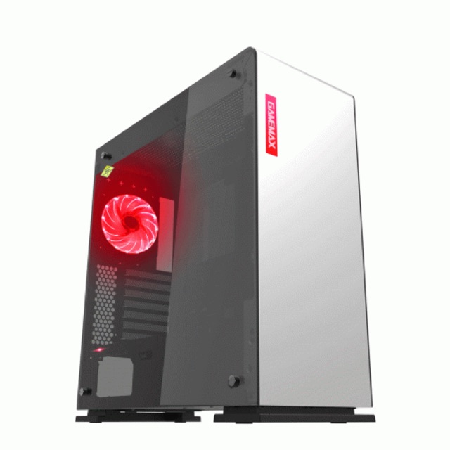 Workstation Leadtek 02 | BigBuy360 - bigbuy360.vn