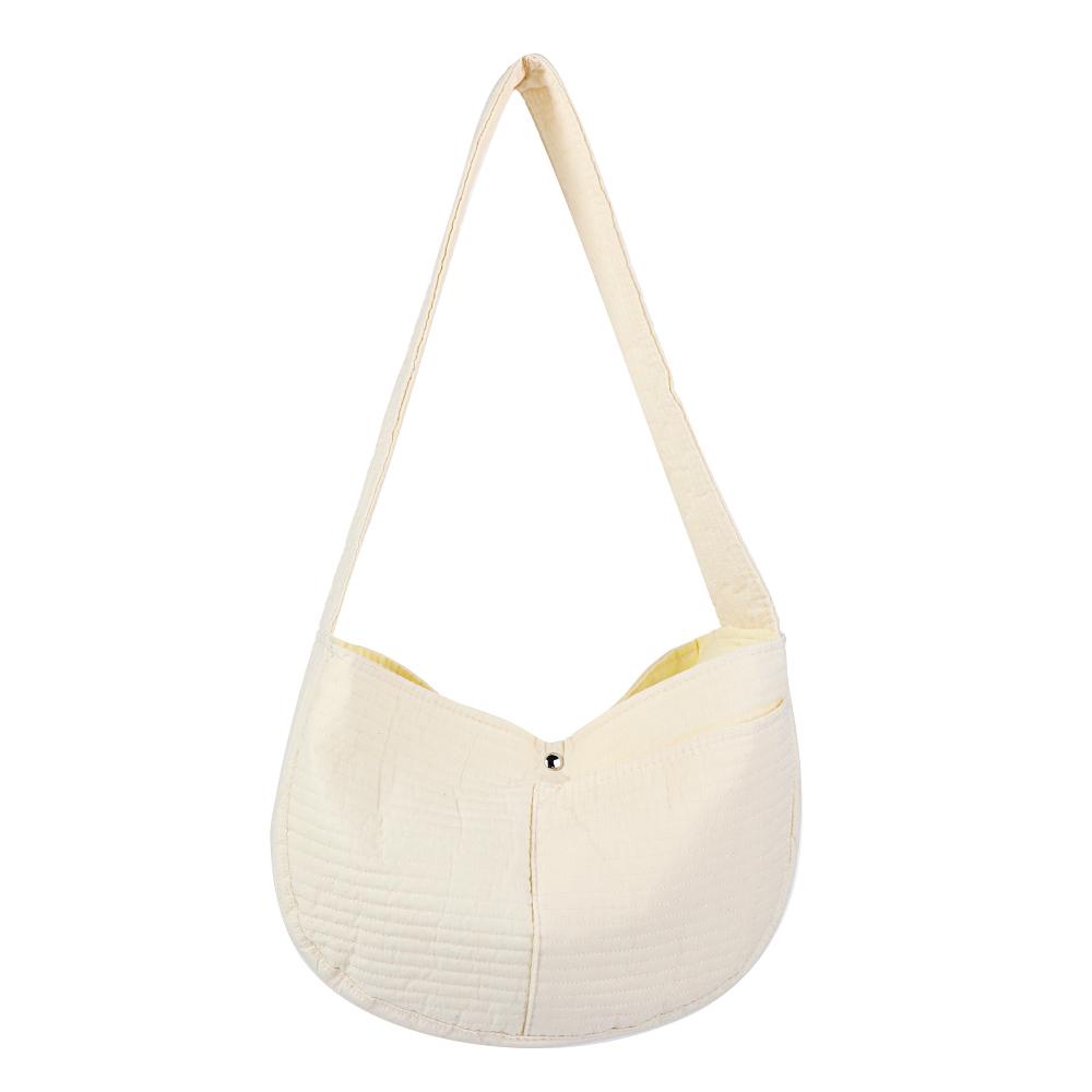 WTTLE Túi Đựng Thú Cưng Sức Chứa Lớn Tiện Lợi Dễ Sử Dụng