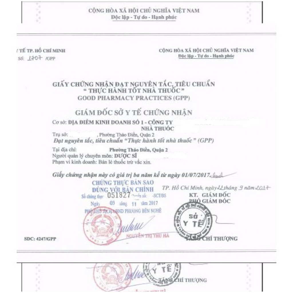 Dầu Cá Omega 3 Fish Oil Concentrate Solgar 240 Viên - Mỹ