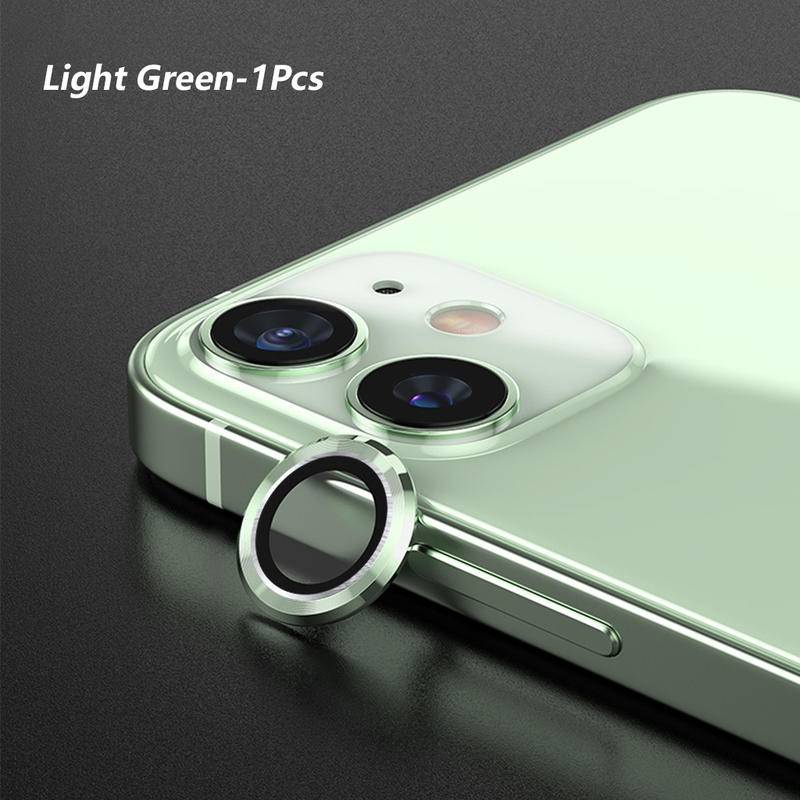 Kính Cường Lực Bảo Vệ Camera Cho iPhone 14 Pro Max 14 Plus 14Pro 14Plus