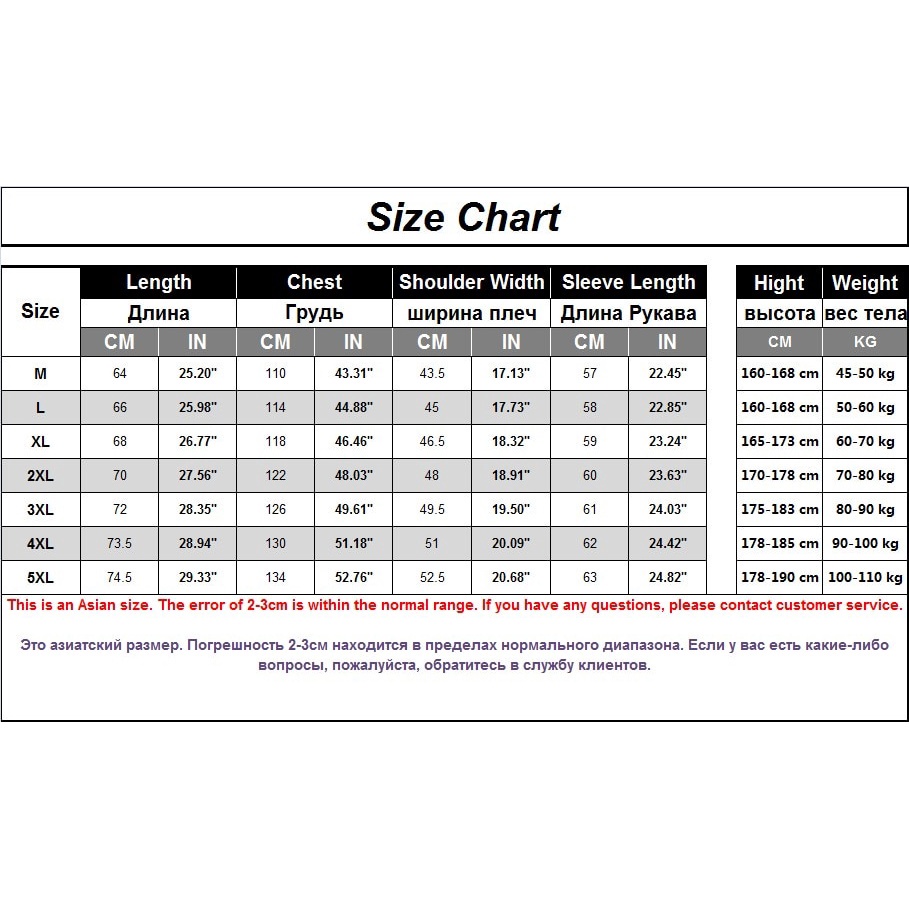 Áo Khoác Lông Cừu Dày Giữ Ấm Mùa Đông Thời Trang Đường Phố Cho Nam