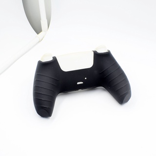 Bọc silicon tay cầm PS5 có box