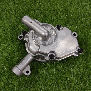 Bơm nước redleo exciter 150