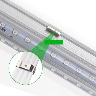 Đèn Led Uv 10w Chất Lượng Cao