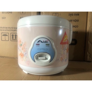 Nồi cơm điện 1 lít (Nồi cơm điện 07H).