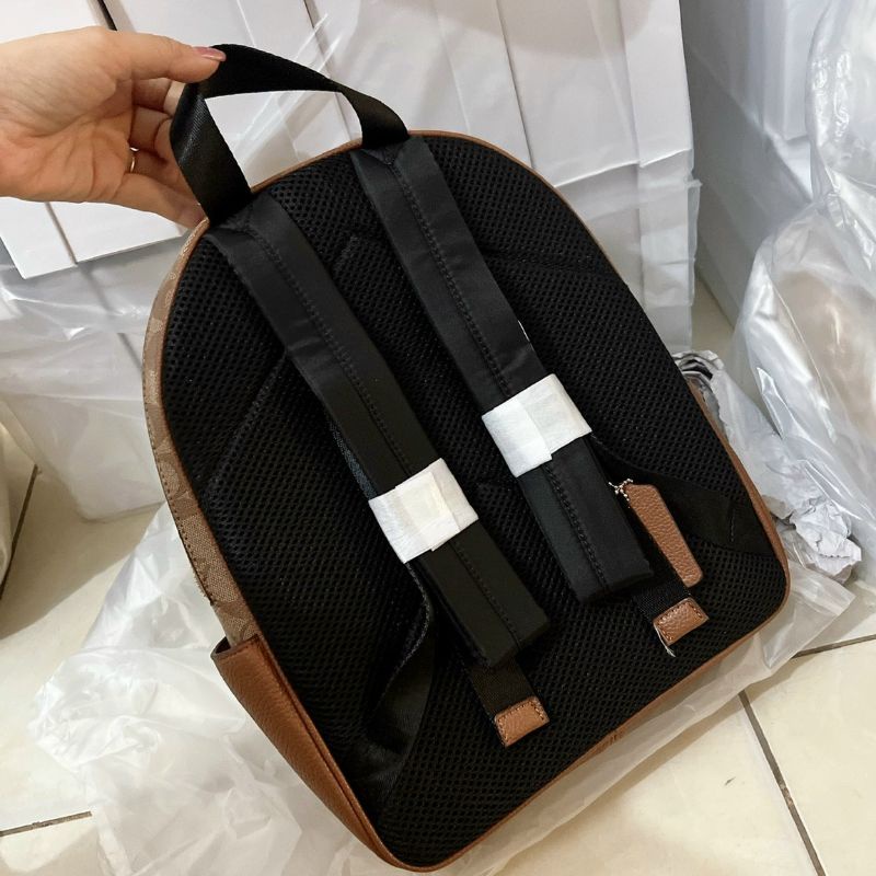 💥Balo Coach Xuất xịn💥Rẻ vô địch