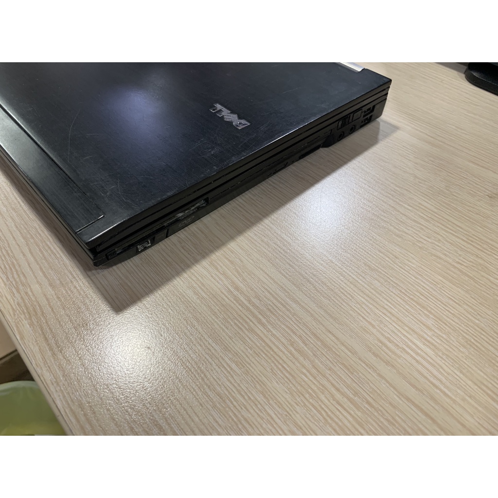 Laptop Dell Latitude E6400 (Hàng đã sử dụng) | BigBuy360 - bigbuy360.vn