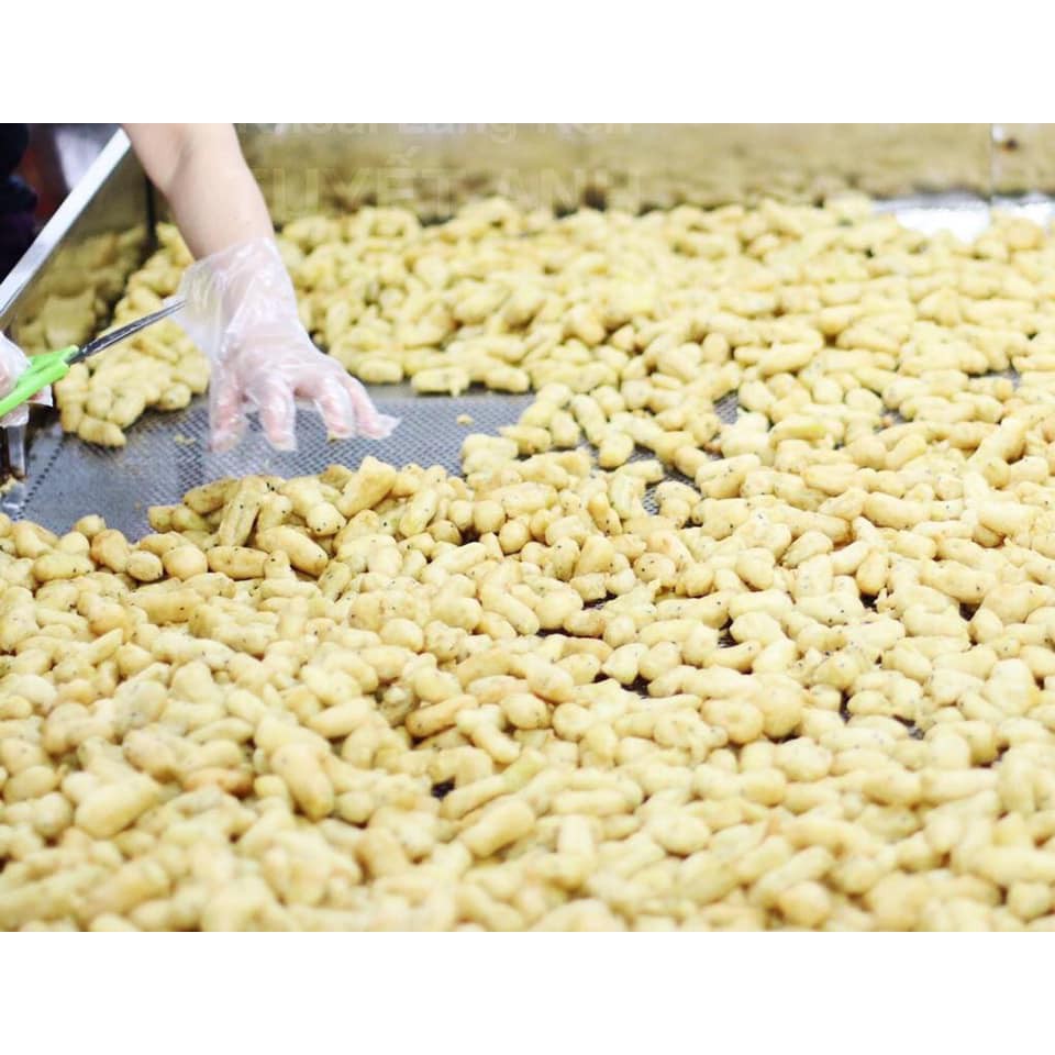 KHOAI LANG KÉN 250G HÀNG NGON | BigBuy360 - bigbuy360.vn