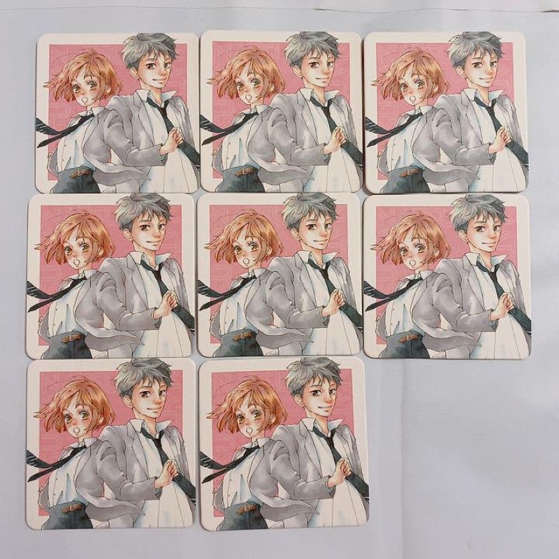 LÓT LY NATSUCOMI 2021 - Sakura, Saku