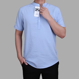 Bộ Short Đũi Hè Cao Cấp
