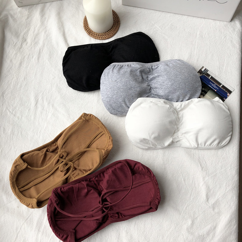 Áo lót COZOKC thời trang dành cho nữ