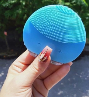 Máy rửa mặt FOREVER Lina mini 2