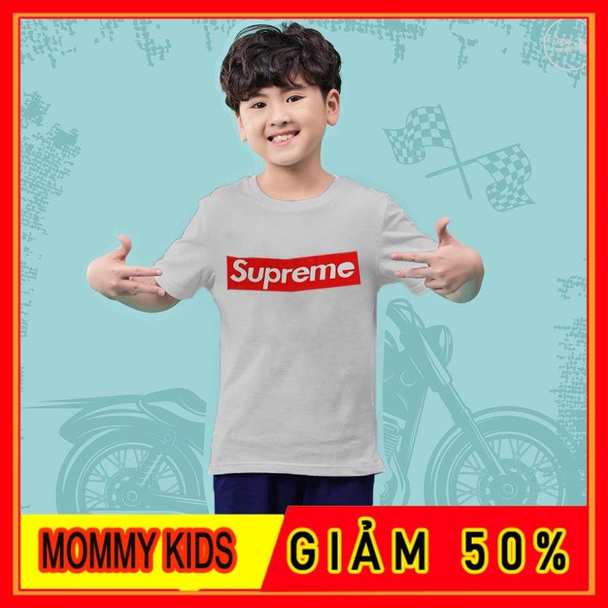 Đồ bộ trẻ em bé trai từ 1 tuổi đến 15 tuổi -Thời trang trẻ en bé trai 20kg-45kg cotton 100%