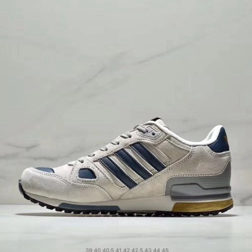 Giày Thể Thao adidas zx 750 Chính Hãng Thời Trang Cho Nam