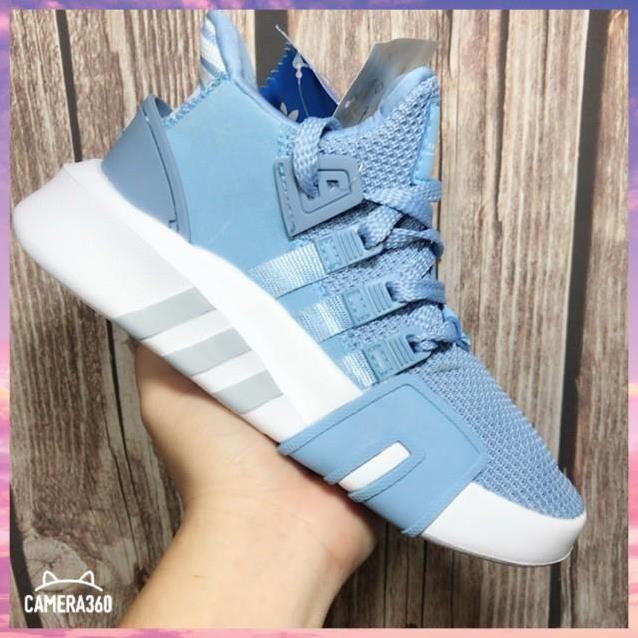 Giày Sneaker, Giày Thể Thao Nam Nữ, Đế Được Thiết Kế Chống Mòn, Chống Trơn Trượt - Hot Nhất 2021