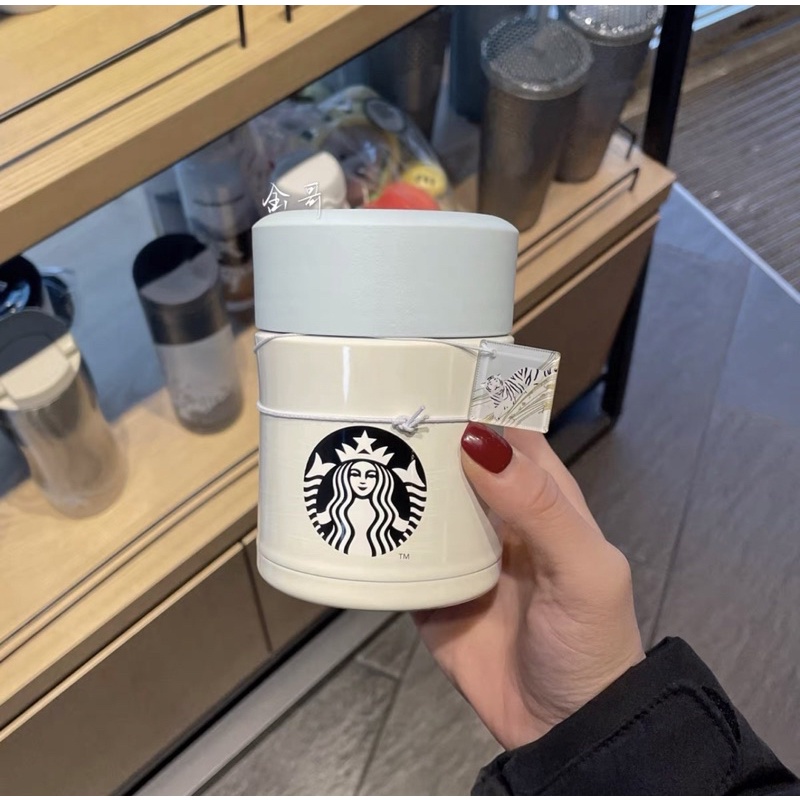 |Auth|Bộ sưu tập ly Starbucks Korea chính hãng