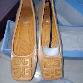Xuân mai..