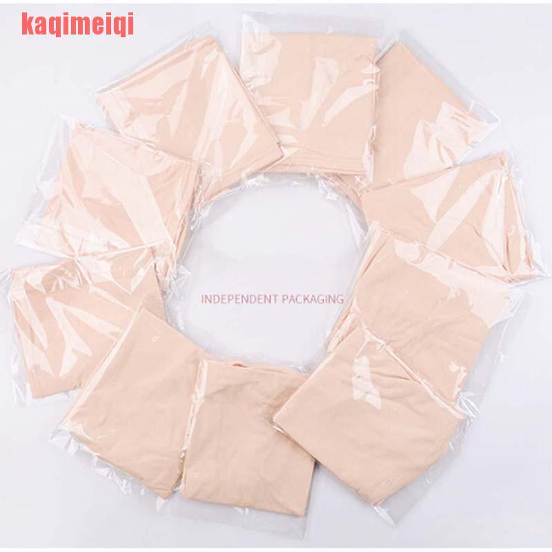 Áo Tank Top Hai Dây Cổ Tròn Màu Sắc Trơn Thời Trang Cho Nữ