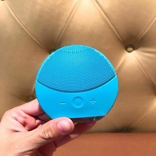 MÁY RỬA MẶT MASSAGE FOREO LUNA MINI 2 SIÊU HOT