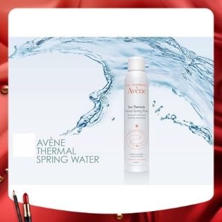 Xịt khoáng Avene 300ml