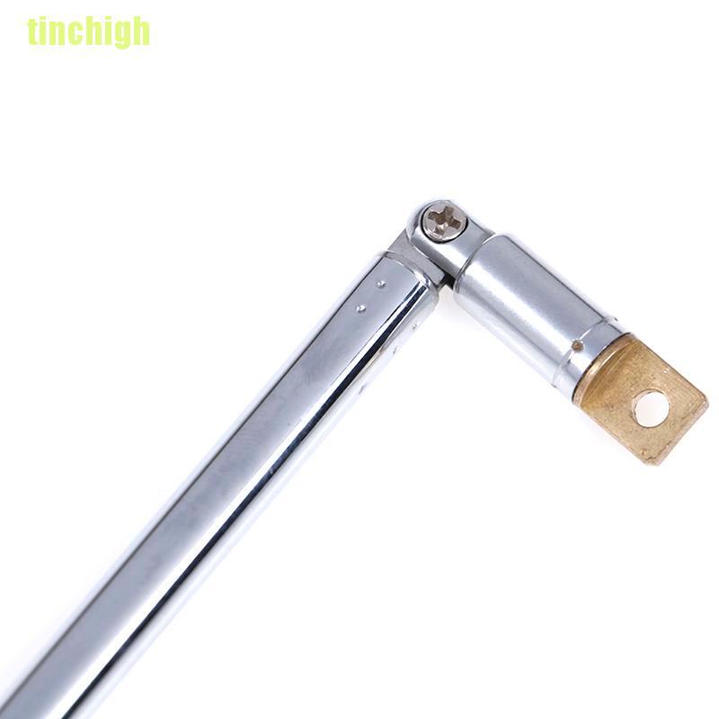 Ăng Ten Thay Thế 7 Phần Cho Radio