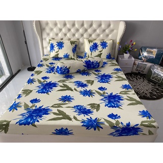 Drap thun lạnh Thái Lan nhập khẩu cao cấp
