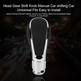 Cần số xe hơi dễ lắp