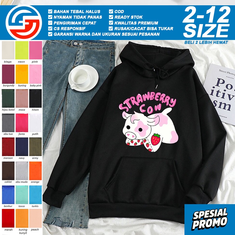 Áo Hoodie Thời Trang Cho Bé Từ 1 2 3 4 5 6 7 8 9 10 11 12 Tuổi
