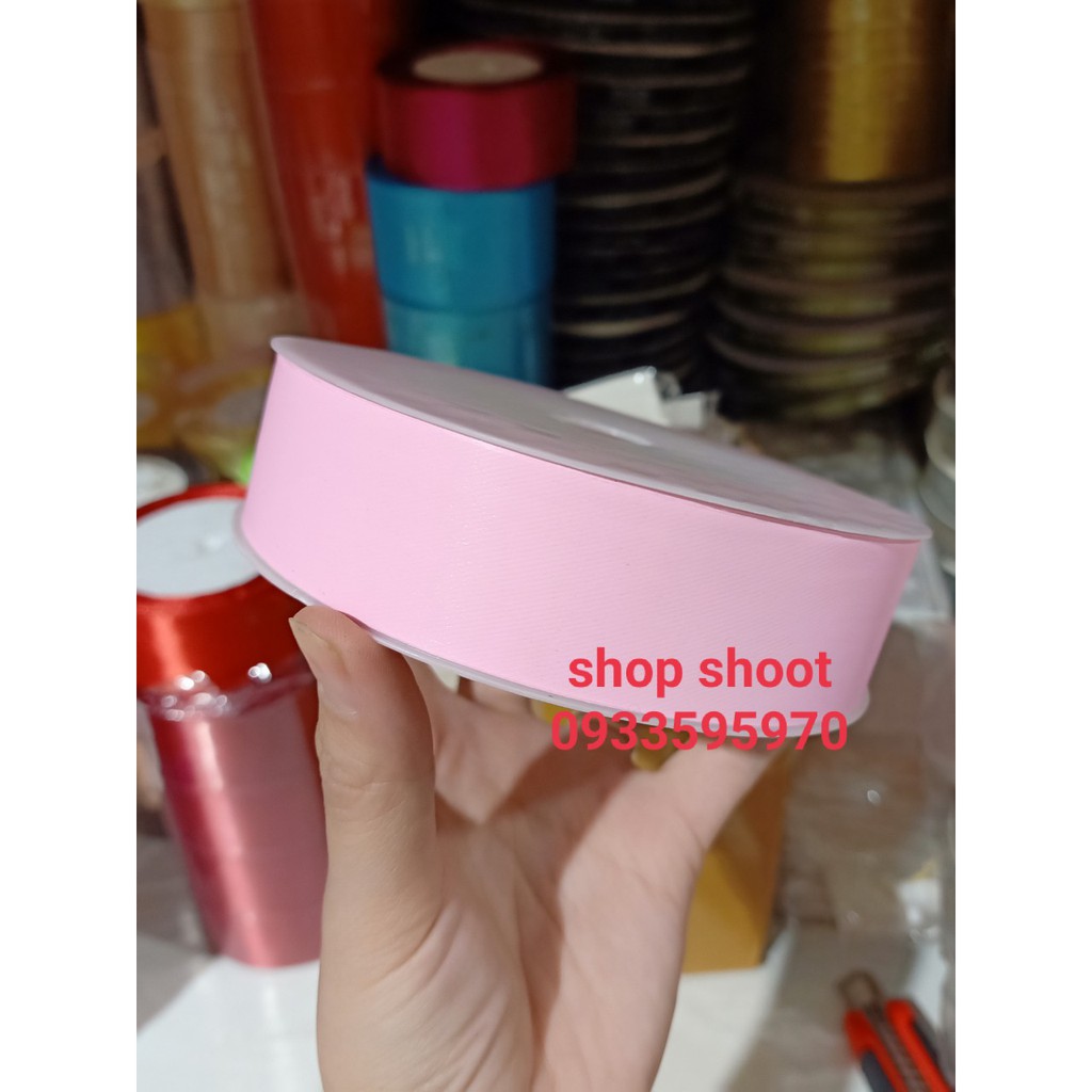 RUY BĂNG THÁI TRƠN | BigBuy360 - bigbuy360.vn